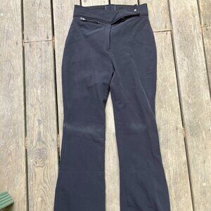 Womens Obermeyer Snow Pants